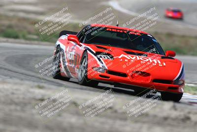 media/Apr-05-2025-Nasa (Sat) [[13e0bdd9c7]]/Race Group B/Race/